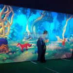 Ϳf淨pɌ(sh)F(xin)(chung)_(d)ӸȤζ