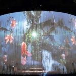 չ^ȫϢĻͶӰ䌦(du)(ni)չ[ИI(y)l(f)չڅкӰ