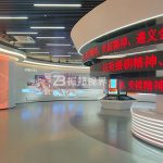 ʷ^O(sh)Ӌ(j)ںϽg(sh)ʽvʷW(xu)(x)g