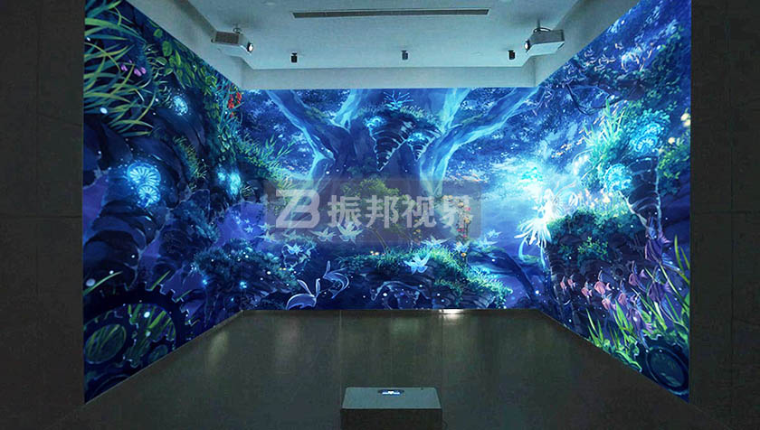 ʽͶӰgO(sh)Ӌ(j)ЧD