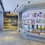 ýw(dng)ϵy(tng)Ĳ\(yn)ʽչdеČ(sh)H(yng)Ãr(ji)ֵ̽ӑ