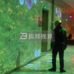 滥(dng)οٶƣȫԔ׌pɌ(sh)F(xin)(chung)⻥(dng)