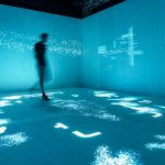 չdO(sh)Ӌ(j)ĻͶӰ(dng)bÌ(du)ϢĂfкЧ