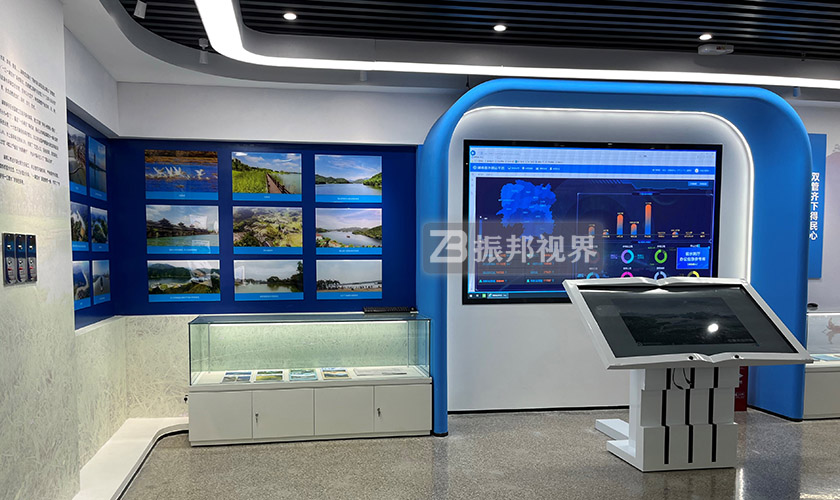 չd(ni)p(lin)(dng)չ(xing)