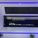 I(y)չ^ƬţЩýwֵһԇ