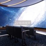 (sh)ֻwܟI(y)չ^(chung)ģʽI(lng)