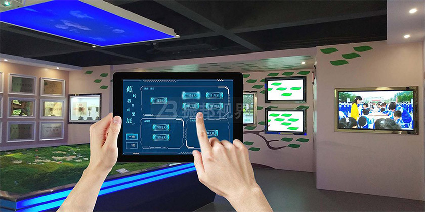 Ҏ(gu)չ[^еƽпϵy(tng)