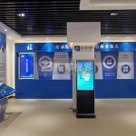 ǻ۶(w)չd(gu)ýwg(sh)O(sh)ӋеĄ(chung)(yng)