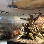 (sh)ֿƼo(j)^\Ä(chung)¼g(sh)ʽvʷw