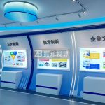 (sh)ֶýwg(sh)(q)(dng)չ^(j)O(sh)Ӌ(j)ȫw(yn)