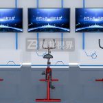 Ƽ^չdO(sh)ӋδƼӰʲô