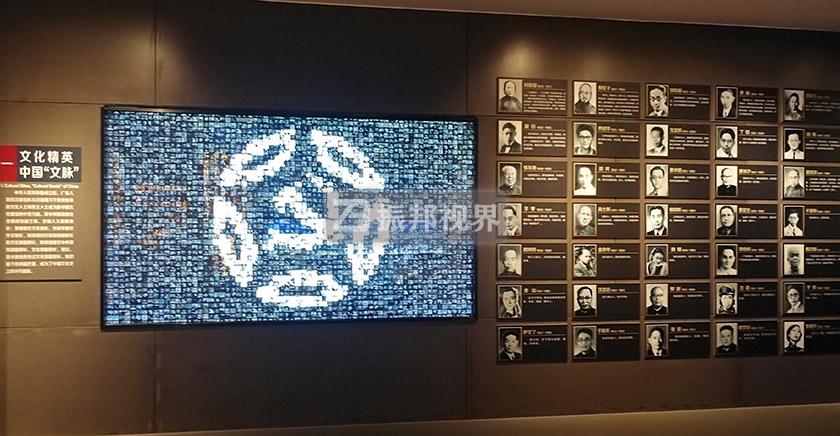 o(j)^еĔ(sh)ֻ(dng)