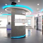 ýw(dng)(du)ƼչdĿՃr(ji)ֵкؕI(xin)