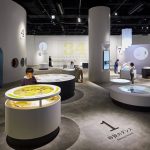 ^wO(sh)ӋƌW(xu)ʷĻ