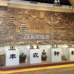 (sh)ֶýwµr(nng)^_ʽr(nng)I(y)w(yn)