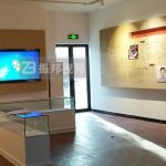 Ļ^(chung)O(sh)ӋӰʽw׌tɫĻ|ֿɼ