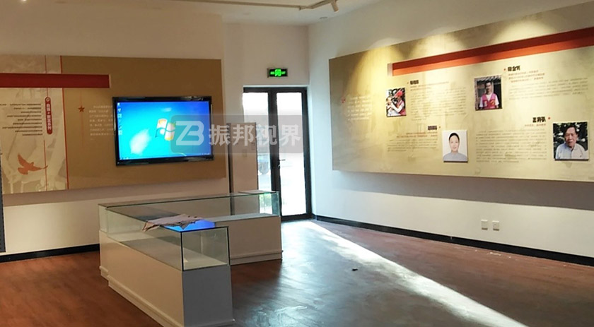 海南文化館設(shè)計效果圖 海南文化館設(shè)計效果圖