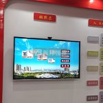 (sh)ּg(sh)xչdw(yn)Ļ