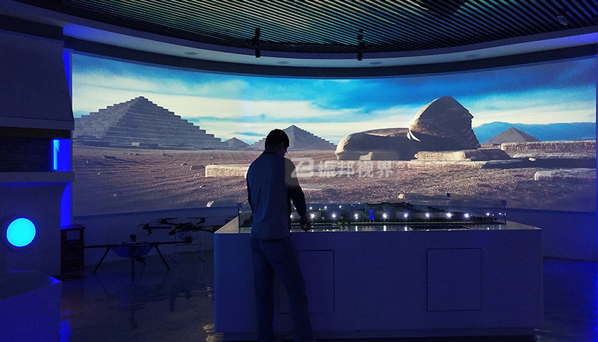 數(shù)字沙盤 數(shù)字沙盤