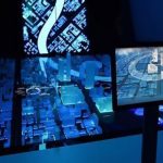 չdýw(dng)O(sh)Ӌ(j)΃AS(sh)ɳP䃞(yu)(sh)ڣ