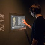 ҕ ʢ磬vʷجF(xin)^ýwչd}Kp