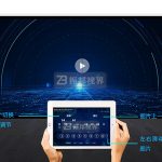 չ[w(yn)пϵy(tng)׌(sh)ֻչ^ÿ(g)(x)(ji)ʬF(xin)