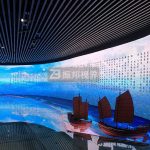 (gu)ʽҎ(gu)չ[w(yn)(sh)չd؂ЩԪأ