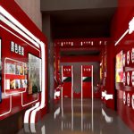 չd(chung)¿Ƽչ(xing)I(lng)֪RL(fng)