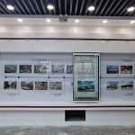 i܉(dng)WأO(sh)Ӌ(j)(gu)˼Ʒչʾȫλ̣