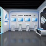 ԴƼHʽչdo(chung)Q