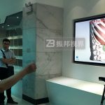 ʽw(yn)t(y)^ӶýwԺʷҕ