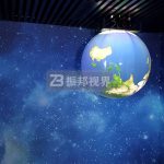 @ЩI(lng)ĻͶӰ׌(f)s׃ֱ^׶