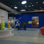 ȫչdO(sh)ӋںϻӿƼ׌ȫ֪R|ֿɼ