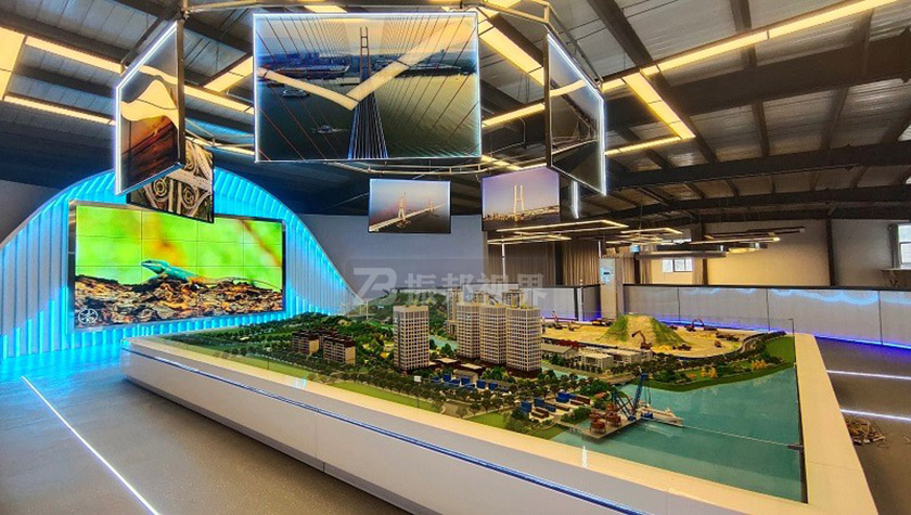 數(shù)字沙盤LED屏 數(shù)字沙盤LED屏