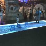 iչd愓(chung)O(sh)Ӌ(j)˽⻥(dng)ͶӰ(yng)Ãr(ji)ֵ(chung)