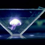 ҕX֪ȫϢͶӰg(sh)ȫλչ^O(sh)Ӌwrֵ