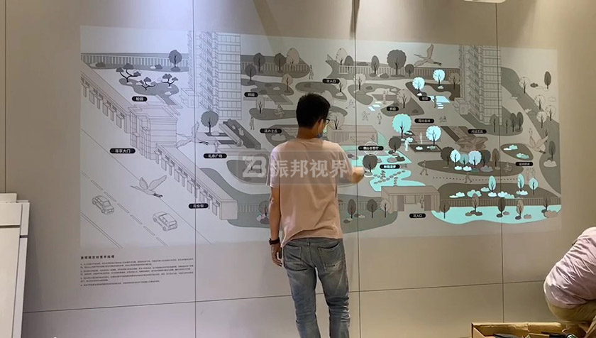 霍格沃茲墻動態(tài)互動 霍格沃茲墻動態(tài)互動