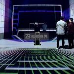 ʽw(yn)ЧչdеČ(sh)F(xin)·Լ䌦(du)չ[ИI(y)Ӱ