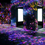 ڑh(hun)䌍(sh)(dng)ͶӰ迼]ЩҪ(qing)Ч