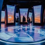 οƼ˾չdxȫϢͶӰҕX_cȽ