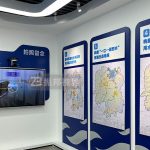 չd(ni)ϵy(tng)ă(yu)ݺw(yn)ߞμc(din)ٝ