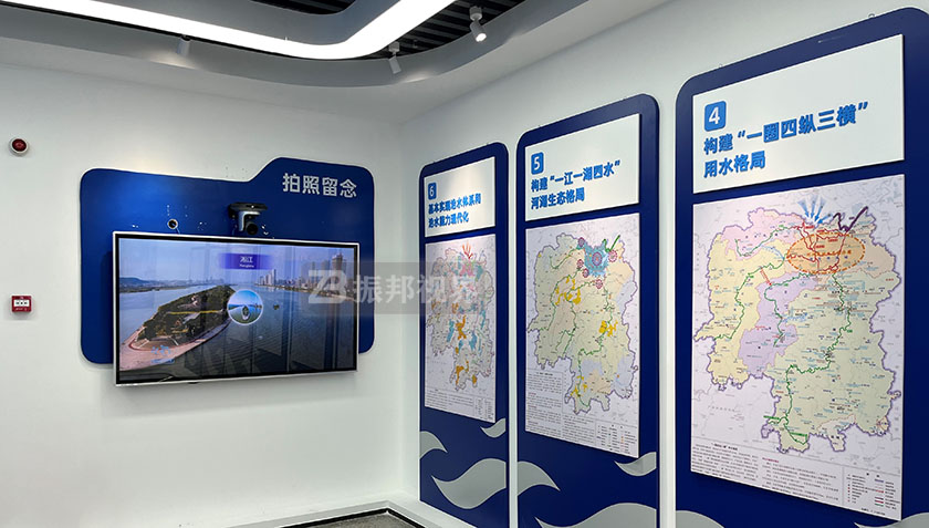 展廳互動(dòng)拍照設(shè)備 展廳互動(dòng)拍照設(shè)備