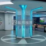 ͶӰ씵(sh)չ^ں}cˇg(sh)쪚(d)ҕX(ju)g