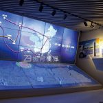 SɳP(pn)r(sh)P(gun)עЩO(sh)Ӌ(j)Ҫ