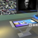 Ƽ}^\(yn)öýw(dng)(sh)F(xin)֪R(sh)ʽW(xu)(x)g