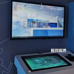 f(shu)(dng)չ^Ñw(yn)ҪԪ