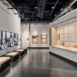 (sh)ֽʷ^OӋеđãֲ_vʷҕ