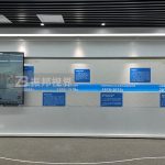 չdԄ(dng)܉(chung)չʾĻ;