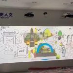 I(y)չd\(yn)ûƝvƷƹTͷǷЈӰ