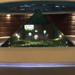 Ƽxչ[ȫϢչʾ(chung)(yng)cӰ